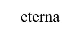ETERNA