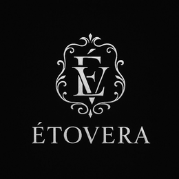 ÉTOVERA