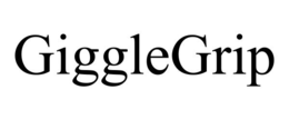 GIGGLEGRIP