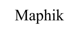 MAPHIK