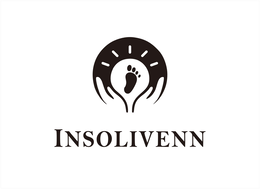 INSOLIVENN