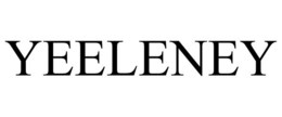 YEELENEY