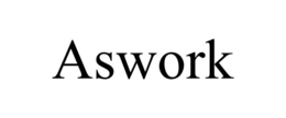ASWORK