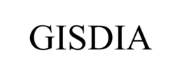 GISDIA