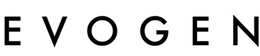 EVOGEN