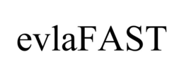 EVLAFAST