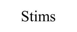 STIMS