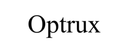 OPTRUX
