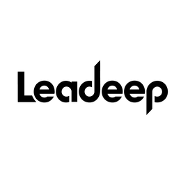LEADEEP