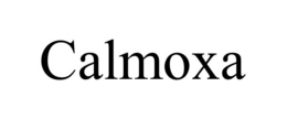 CALMOXA