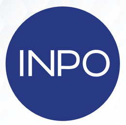 INPO