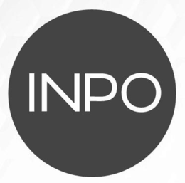 INPO