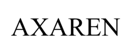 AXAREN