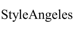 STYLEANGELES