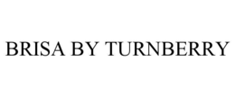 BRISA BY TURNBERRY