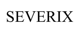 SEVERIX