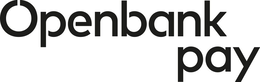 OPENBANK PAY