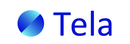 TELA