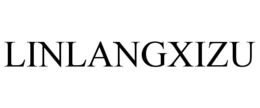 LINLANGXIZU
