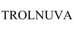 TROLNUVA