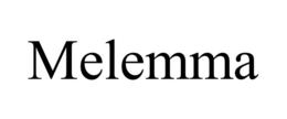 MELEMMA
