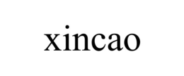 XINCAO