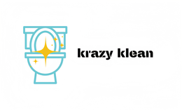 KRAZY KLEAN