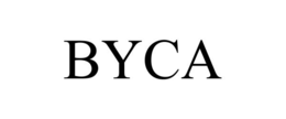 BYCA