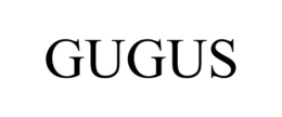 GUGUS