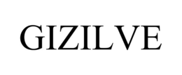 GIZILVE