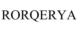 RORQERYA