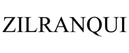 ZILRANQUI