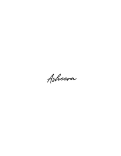 ASHEERA