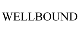 WELLBOUND