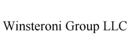 WINSTERONI GROUP LLC