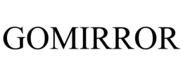 GOMIRROR