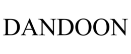 DANDOON