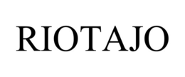 RIOTAJO