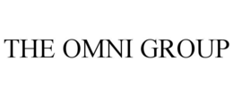 THE OMNI GROUP