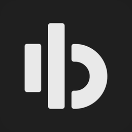 IB