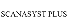 SCANASYST PLUS