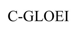 C-GLOEI