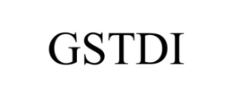GSTDI