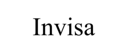 INVISA