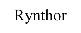 RYNTHOR