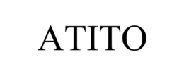 ATITO