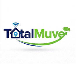 TOTALMUVE