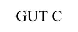 GUT C