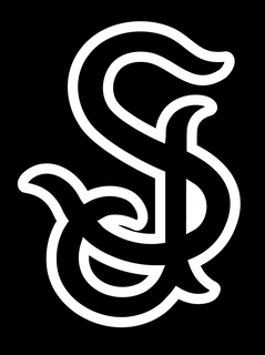 SJ
