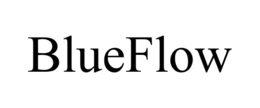 BLUEFLOW